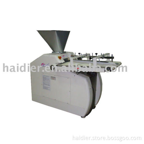 Baguette Automatic Dough Divider